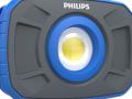 Philips PJH10