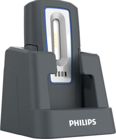 Philips RCH5S