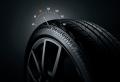 Tecnología Run Flat DriveGuard de Bridgestone