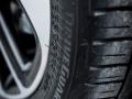 Tecnología Run Flat DriveGuard de Bridgestone