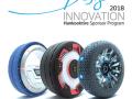 Hankook Tire celebra el ‘Design Insight Forum’