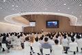 Hankook Tire celebra el ‘Design Insight Forum’