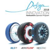 Hankook Tire celebra el ‘Design Insight Forum’, una innovadora exhibición de la tecnología del futuro 