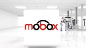 Bridgestone presenta MOBOX, una suscripción mensual de neumáticos premium y servicios para vehículos