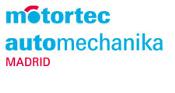 Motortec Automechanika Madrid participará en el Congreso SERCA 