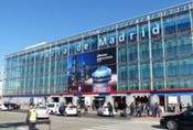 Motortec Automechanika Madrid 2019 ya tiene confirmadas reservas del 85 por ciento de su superficie expositiva