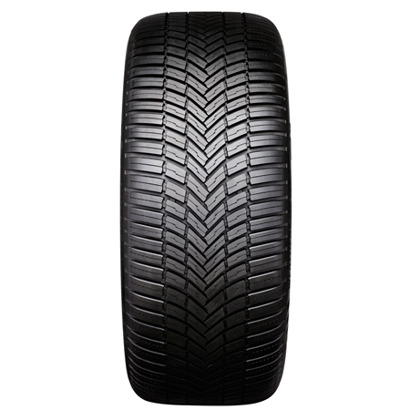 Bridgestone Wheather Control A005