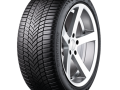 Bridgestone Wheather Control A005