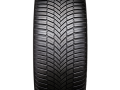 Bridgestone Wheather Control A005