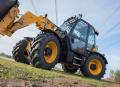 Vredestein Traxion Versa