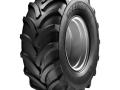 Vredestein Traxion Versa