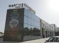 Martins Racing