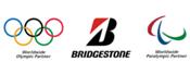 Bridgestone se convierte en Patrocinador Paralímpico Mundial hasta 2024
