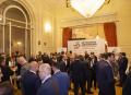 25 Aniversario Grupo Soledad y Nexen Tire
