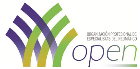 OPEN acuerda con la DGT la distribución de su revista a talleres 