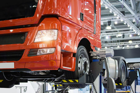 La CE impone el derecho antidumping
