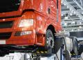 La CE impone el derecho antidumping 