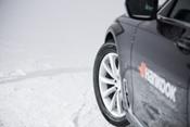Los neumáticos de invierno de Hankook convencen en las pruebas de neumáticos independientes europeas 