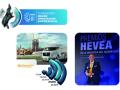ContiConnect gana el premio Hevea a la Mejor Innovación Empresarial