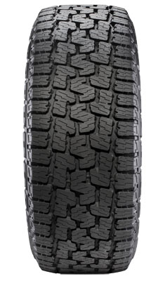 Pirelli Scorpion AllTerrain Plus