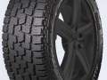 Pirelli Scorpion All Terrain Plus