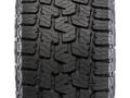 Pirelli Scorpion AllTerrain Plus