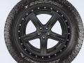 Pirelli Scorpion All Terrain Plus