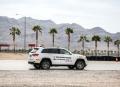 Pirelli Scorpion All Terrain Plus