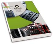 ADINE publica su Memorial anual