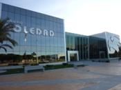 Neumáticos Soledad se incorpora a Motortec Automechanika Madrid