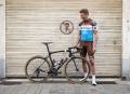 Vredestein regresa al World Tour con AG2R La Mondiale