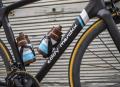 Vredestein regresa al World Tour con AG2R La Mondiale