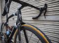 Vredestein regresa al World Tour con AG2R La Mondiale