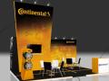 Continental en Logistics & Distribution 2018