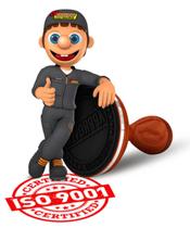 Confortauto, una apuesta continua por la calidad