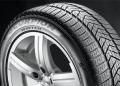 Pirelli Scorpion Winter: