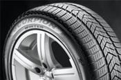 Pirelli Scorpion Winter: el neumático de invierno preferido de los fabricantes y líder en los tests especializados
