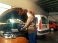 Autoanly, nuevo centro del automóvil de Fixcar