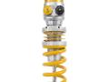 Tenneco adquiere Öhlins Racing A.B.