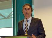 Motortec Automechanika Madrid 2019 a punto de superar la participación de su pasada edición 