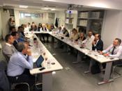 CONEPA crea el Observatorio de evolución de la posventa para acompañar y ayudar a los talleres a adaptarse al cambio tecnológico y social