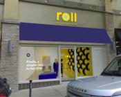 Roll by Goodyear: La revolución en la forma de comprar y montar neumáticos