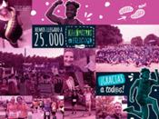 Euromaster, 'Kilómetros de Felicidad' y Cruz Roja repartirán 25.000 juguetes a niños en dificultades