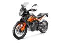 KTM 790 ADVENTURE