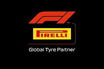 Pirelli y la Fórmula 1, juntos hasta 2023