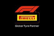 Pirelli y la Fórmula 1, juntos hasta 2023