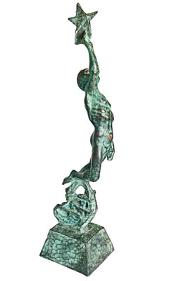 Motortec Automechanica Madrid apadrina los Premios Estrella Luike del Motor 