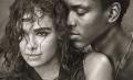 'Dreaming', el Calendario Pirelli 2019 de Albert Watson