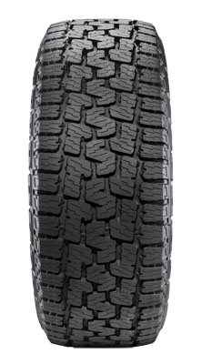 Pirelli Scorpion All Terrain Plus