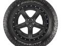 Pirelli Scorpion All Terrain Plus